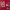 https://res.cloudinary.com/billionhands/image/upload/v1777764719/items/ikwntdvrfl9wx29iupyq.jpg-3cover