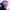 https://res.cloudinary.com/billionhands/image/upload/v1777764719/items/vs1z6bnk6qzaccgr5ghk.jpg-1cover