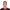 https://res.cloudinary.com/billionhands/image/upload/v1777764722/items/pvg9yjohmd2xtitsglgt.png-2cover