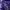 https://res.cloudinary.com/billionhands/image/upload/v1777764723/items/dptaszifj8etiecxblzj.jpg-1cover