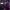 https://res.cloudinary.com/billionhands/image/upload/v1777764726/items/z0tppyi3obv8pap3sswx.jpg-2cover