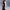 https://res.cloudinary.com/billionhands/image/upload/v1777764845/items/vzqszubymswlexmufxg2.webp-1cover