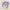 https://res.cloudinary.com/billionhands/image/upload/v1777765755/items/mtlypkhfq5k3xlacxxon.webp-0cover