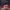 https://res.cloudinary.com/billionhands/image/upload/v1777765768/items/rslwf1ixxwj3lff7hlox.avif-1cover