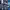 https://res.cloudinary.com/billionhands/image/upload/v1777765777/items/hd44mpuzmfxfyxwcdite.webp-1cover