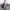 https://res.cloudinary.com/billionhands/image/upload/v1777765778/items/ci0zysqtgjxedm80aydu.webp-1cover