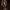 https://res.cloudinary.com/billionhands/image/upload/v1777765778/items/verkq6qftwrccmiy9tz4.webp-1cover