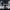 https://res.cloudinary.com/billionhands/image/upload/v1777765778/items/w0knfjpzkivn3sek0dxp.webp-3cover