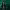 https://res.cloudinary.com/billionhands/image/upload/v1777765780/items/dsbidw6gkqxrd9avhb5t.webp-3cover