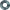 https://res.cloudinary.com/billionhands/image/upload/v1777765937/items/m5ayjofbqbyvtu3iw60q.png-0cover