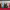 https://res.cloudinary.com/billionhands/image/upload/v1777766221/items/tdkmpvhz7mtdvq5rckr9.avif-3cover