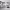 https://res.cloudinary.com/billionhands/image/upload/v1777766486/items/hwyr0fh8hd9vxsrc9fkp.jpg-0cover