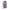 https://res.cloudinary.com/billionhands/image/upload/v1777766487/items/obnnu1kvtjjhbggq1qkr.avif-2cover
