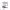 https://res.cloudinary.com/billionhands/image/upload/v1777766487/items/wqjzhayxfdpa8gklejsr.jpg-3cover
