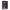 https://res.cloudinary.com/billionhands/image/upload/v1777766488/items/fztsqq55vlnoujwnzfmu.jpg-2cover
