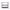 https://res.cloudinary.com/billionhands/image/upload/v1777766489/items/fnpbez6eyi9oybsx7bgv.webp-2cover