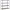 https://res.cloudinary.com/billionhands/image/upload/v1777766492/items/krtbet71tt6m97iav1ml.jpg-1cover