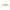 https://res.cloudinary.com/billionhands/image/upload/v1777766729/items/uamfrzmahsfggcntlgzz.webp-2cover