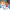 https://res.cloudinary.com/billionhands/image/upload/v1777766731/items/hbnpdujufprdao7dgaet.png-1cover