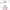https://res.cloudinary.com/billionhands/image/upload/v1777766732/items/mdphxqdeklumrxaqw7f3.webp-0cover