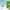 https://res.cloudinary.com/billionhands/image/upload/v1777766732/items/s7ihcmezsy4vlslmzzxu.webp-2cover