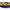 https://res.cloudinary.com/billionhands/image/upload/v1777766733/items/cylemc8hekbtuzr6em55.webp-3cover