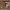 https://res.cloudinary.com/billionhands/image/upload/v1777766738/items/i2lpwzuam5pynrzsmkgy.png-2cover