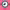 https://res.cloudinary.com/billionhands/image/upload/v1777766743/items/jtjqhc93nz87u3ywlctv.png-0cover