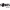 https://res.cloudinary.com/billionhands/image/upload/v1777767099/items/guis0pt06jnw5ytrhkxo.png-3cover