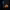 https://res.cloudinary.com/billionhands/image/upload/v1777767107/items/djpkfkilnxpscpiox5fe.jpg-3cover