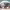 https://res.cloudinary.com/billionhands/image/upload/v1777767107/items/lwmoszwamj1anbemvrjp.avif-0cover