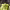 https://res.cloudinary.com/billionhands/image/upload/v1777767224/items/ifsw5xcgoxhsri4eocng.jpg-1cover