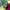 https://res.cloudinary.com/billionhands/image/upload/v1777767253/items/esyzdzgjyy22pdmdigi5.avif-0cover