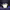 https://res.cloudinary.com/billionhands/image/upload/v1777767254/items/je77wriw6epwgluiceoy.jpg-2cover