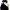 https://res.cloudinary.com/billionhands/image/upload/v1777767255/items/bcwcwtnwyqhlqdcdv6d5.webp-3cover