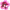 https://res.cloudinary.com/billionhands/image/upload/v1777767255/items/rxkmdnkxcvuo1sfu3om9.webp-2cover