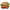 Burger King Big King cover