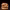 https://res.cloudinary.com/billionhands/image/upload/v1777767495/items/pzqpgkj1bysgivczouit.jpg-3cover