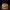 https://res.cloudinary.com/billionhands/image/upload/v1777767495/items/yvdbqr14m2dcd7wqkred.png-2cover