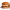 https://res.cloudinary.com/billionhands/image/upload/v1777767528/items/pwacywv83aqe4v0pmxii.png-0cover