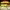 https://res.cloudinary.com/billionhands/image/upload/v1777767529/items/n37j0sdi7ummvyxuybpy.png-0cover