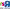 Best online toy stores in Spain cover