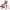 https://res.cloudinary.com/billionhands/image/upload/v1777767668/items/x0od8aykbyrbhcaj3uel.jpg-3cover