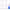 https://res.cloudinary.com/billionhands/image/upload/v1777767887/items/gssgspilg03mlxjkaktc.avif-3cover
