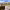 https://res.cloudinary.com/billionhands/image/upload/v1777767898/items/icmomh6wnfq6vlw8pyhl.jpg-0cover