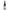 https://res.cloudinary.com/billionhands/image/upload/v1777767901/items/eiizckrfosvaqrhuvofn.webp-3cover