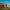 J Dusi Winery (Paso Robles) cover