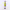https://res.cloudinary.com/billionhands/image/upload/v1777767902/items/tfxnoyoexyn2i31imqxh.webp-1cover