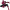 https://res.cloudinary.com/billionhands/image/upload/v1777768119/items/hl4xfo86qbpxq2qcrcpu.webp-0cover