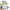 https://res.cloudinary.com/billionhands/image/upload/v1777768122/items/fd6edw40jflkmafcfwup.jpg-3cover